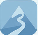 Every task is a step toward your goal. Every task is a step toward your goal.
